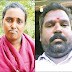 பேய் ஓட்டுவதாக கூறி பெண்ணை அடித்து சித்ரவதை செய்த போலி சாமியார் இவன்தான் இவனை தெரியுமா