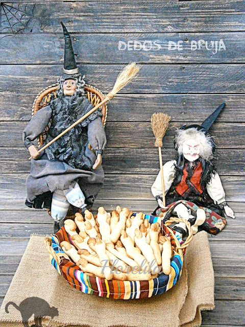 dedosbruja.jpg