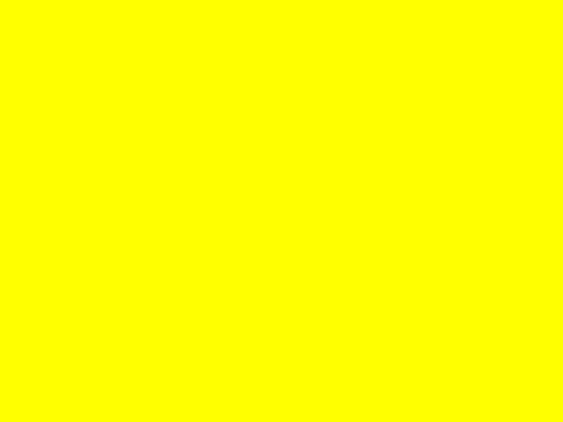 Угадай желтый. Незрелый жёлтый. Лимонно желтый Крайола. Яркий желтый цвет. Ярко желтый цвет.