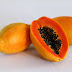 Benefit of Papaya in hindi