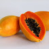 Benefit of Papaya in hindi