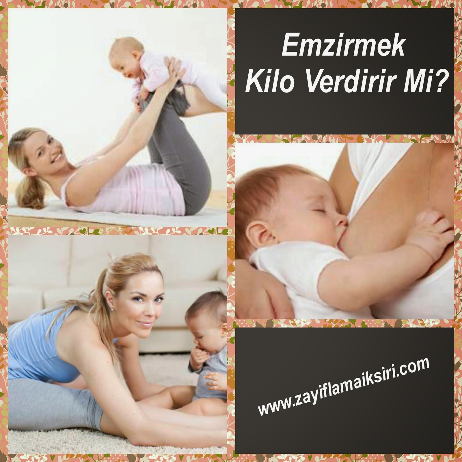 Diyet mi daha hızlı kilo verdirir spor mu Diyet mi daha hızlı kilo verdirir spor mu