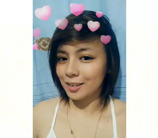 ds Former Lesbian Wows Everyone With Her Transformation Into A Beautiful Lady!