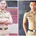 Ini Alasan Praja IPDN Pakai Seragam Ketat