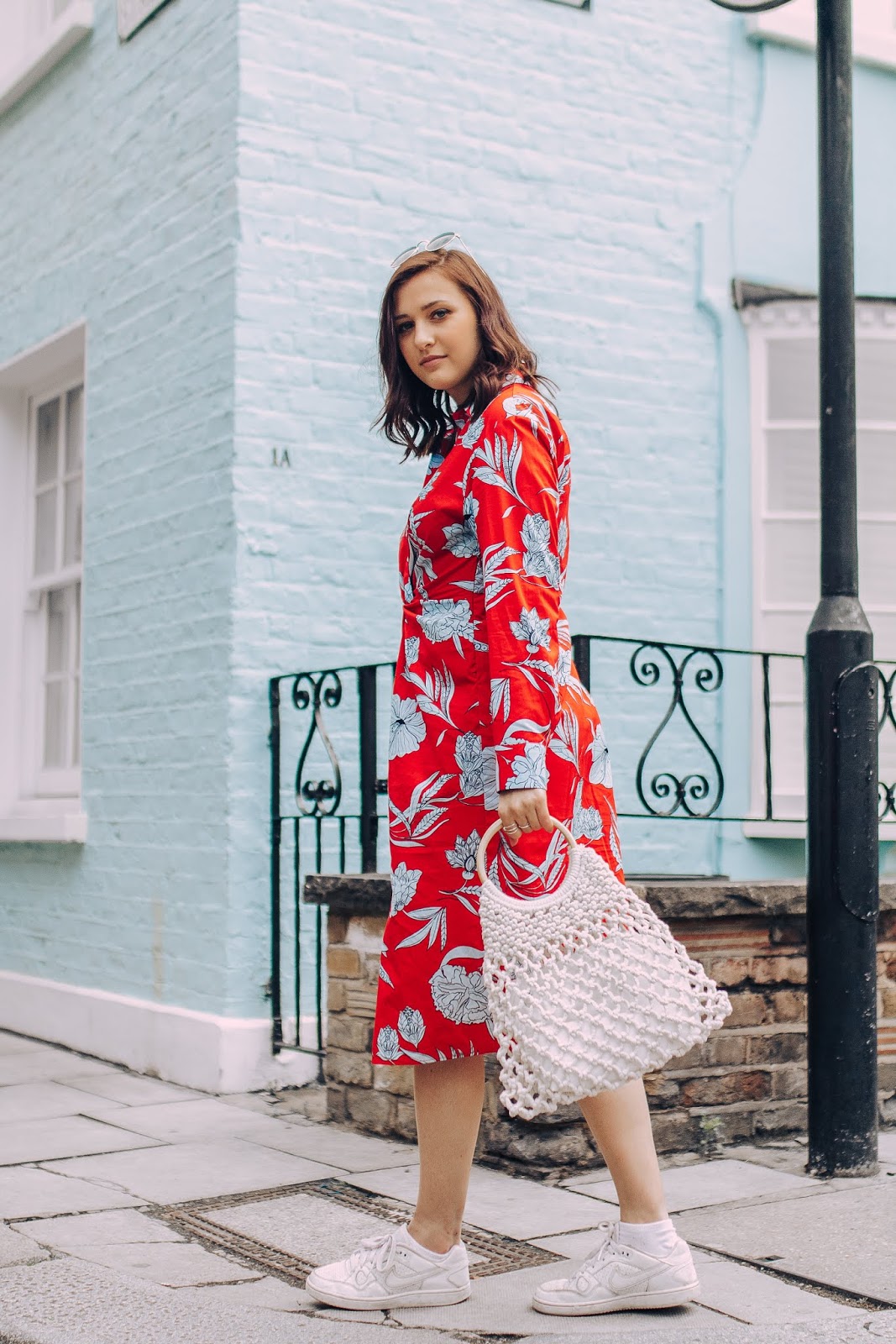 Where I Find Inspiration // Style Inspiration Fashion Advice - Lauren Rose Style - Blogger London Where I Find Inspiration // Style Inspiration Fashion Advice - Lauren Rose Style - Blogger London