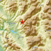 Earthquake of magnitude 5.5 hit Albania