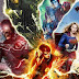 How will Season 3 of CW's The Flash will Begin...
