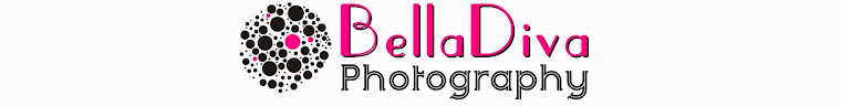 BellaDiva Photography - Southern California Modern Lifestyle Wedding and Portrait Photography.