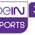 Fréquences de BeIN Sport france sur Satellites