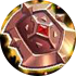 courage bulwark