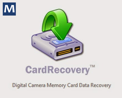 Card Recovery v4.10.1220 + Serial Key Full Version Download