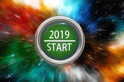 Please Don&#039;t do This! Tips to Better Living in 2019 - Random Find Truth