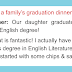 20 Fascinating Posts That College Students Will Relate To