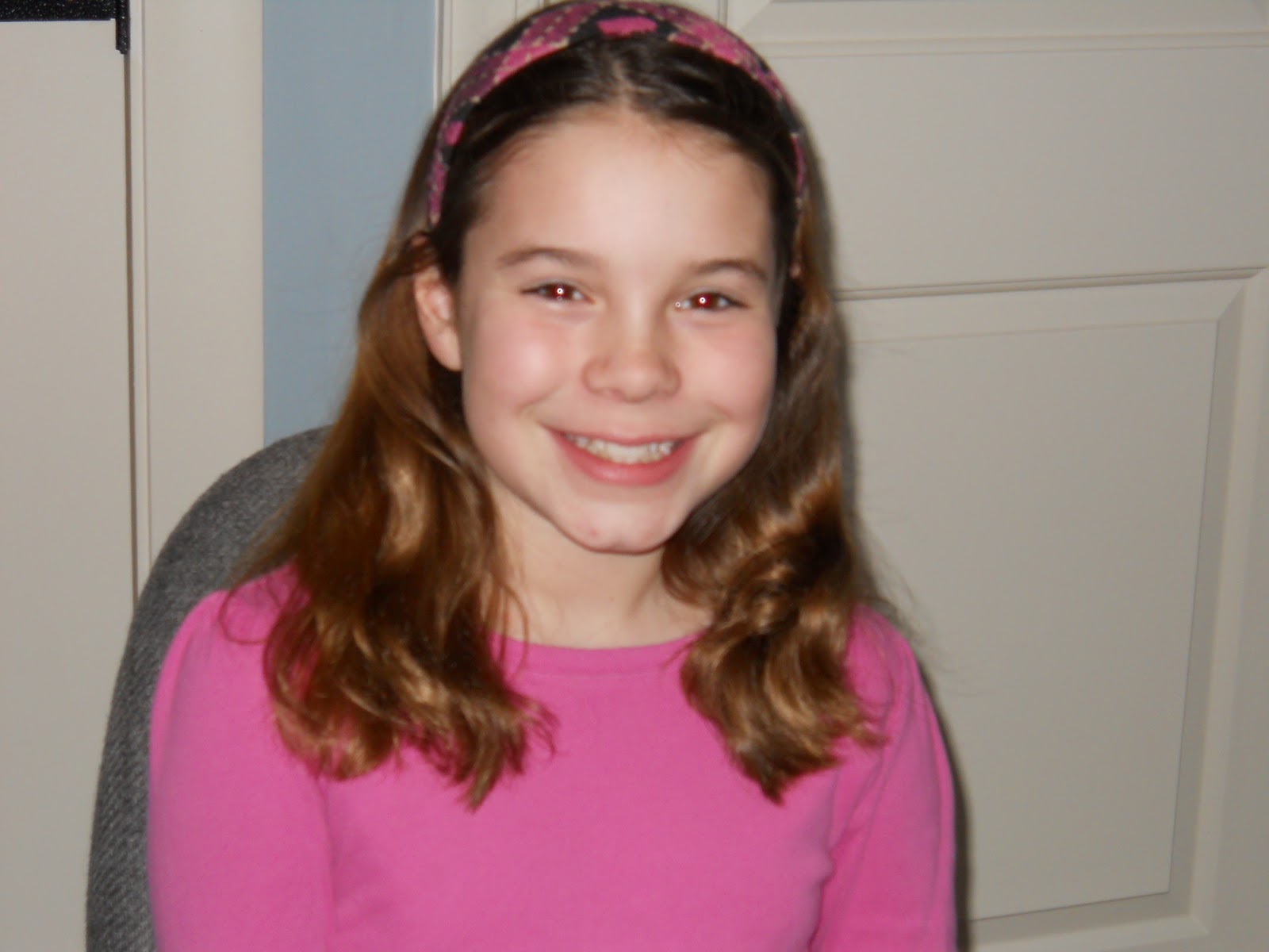 Is 10 years old. Is 10 years old. Is 10 years old. на белом фоне даниил балнокин. 10 old in nylonssexykids.