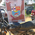 Cipe/Semiárido recupera moto no município de Mairi