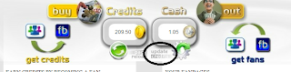 kiem tien online tren facebook kiem tien online tren facebook