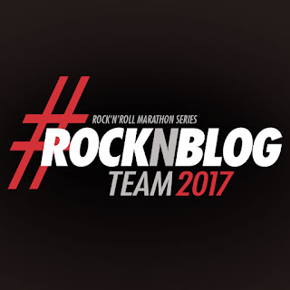 RocknBlog Team 2017