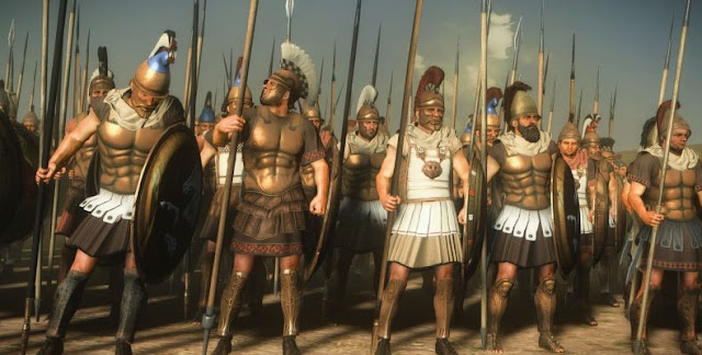 Εικόνα