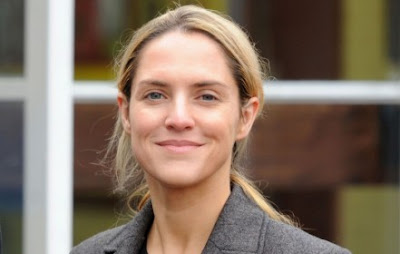[E.O.M.S.]: Louise Mensch MP responds to allegations from investigative journalist