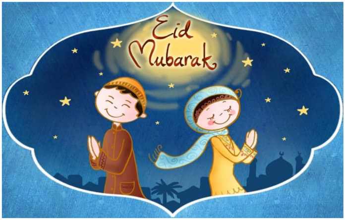 Eid ul Fitr 2019 in India, Pakistan and Bangladesh eid ul fitr 2019 in india, eid ul adha 2019 pakistan, eidul fitr 2019, eid ul fitr 2019 pakistan, when is eid al fitr, eid 2019 june, eid 2019 eid ul fitr, how long is eid al fitr