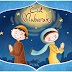 Eid ul Fitr 2019 in India, Pakistan and Bangladesh