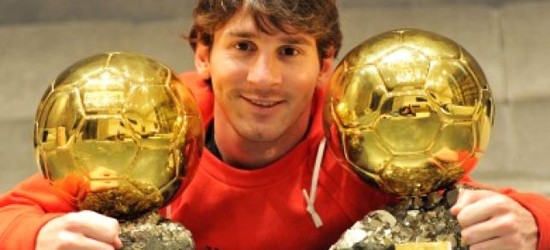 Complete Biography Of Lionel Messi | Profile Players And Team Squad