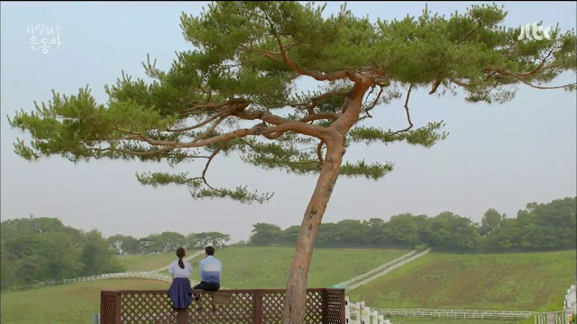 eun dong hyun soo eun dong hyun soo
