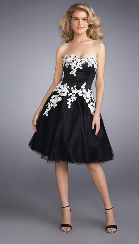 ������ ����� ����� ����� 2014 081126110958lJLT.jpg