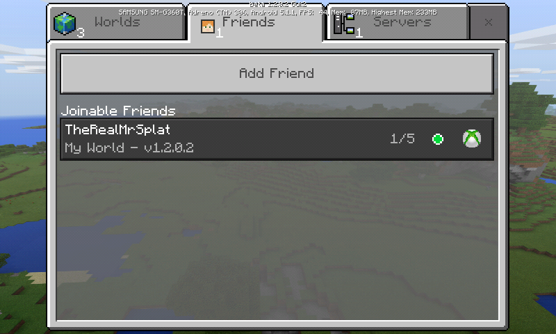 psi access menu minecraft psi access menu minecraft