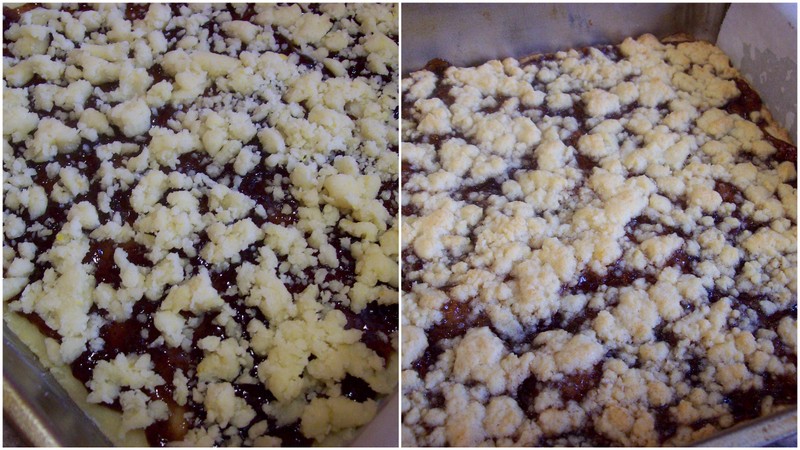 Easy Jam Squares easy-jam-squares