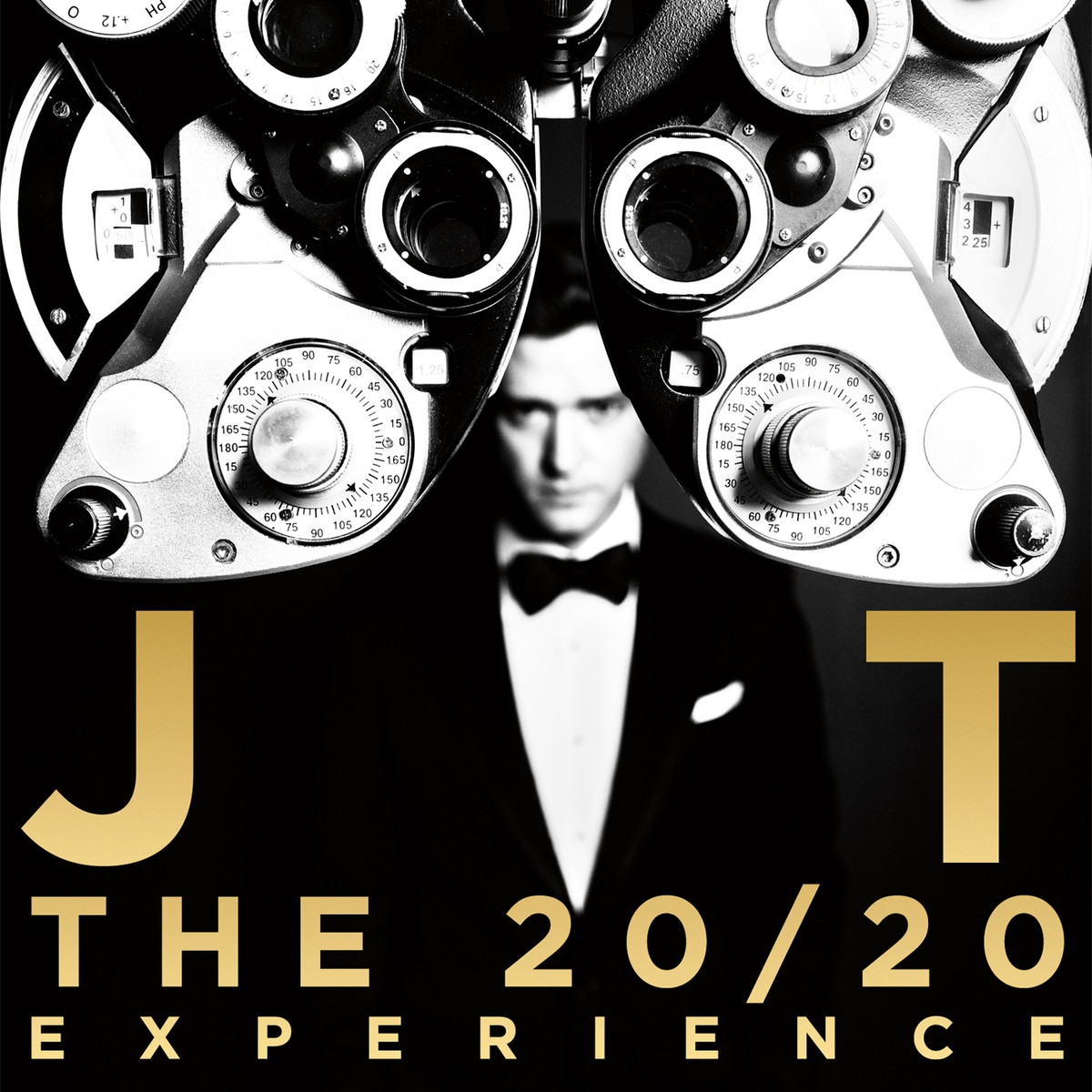 http://4.bp.blogspot.com/-ehTKSDiwe8c/UUprvC9yw2I/AAAAAAAAAgs/5Dos0EowSE4/s1600/Justin-Timberlake-The-20_20-Experience-Deluxe-Version-2013-1200x1200.png