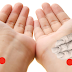Press This Pressure Point On Your Wrist To Eliminate Stress And Help You Sleep Faster