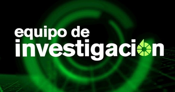 Abogados estafas forex en barcelona