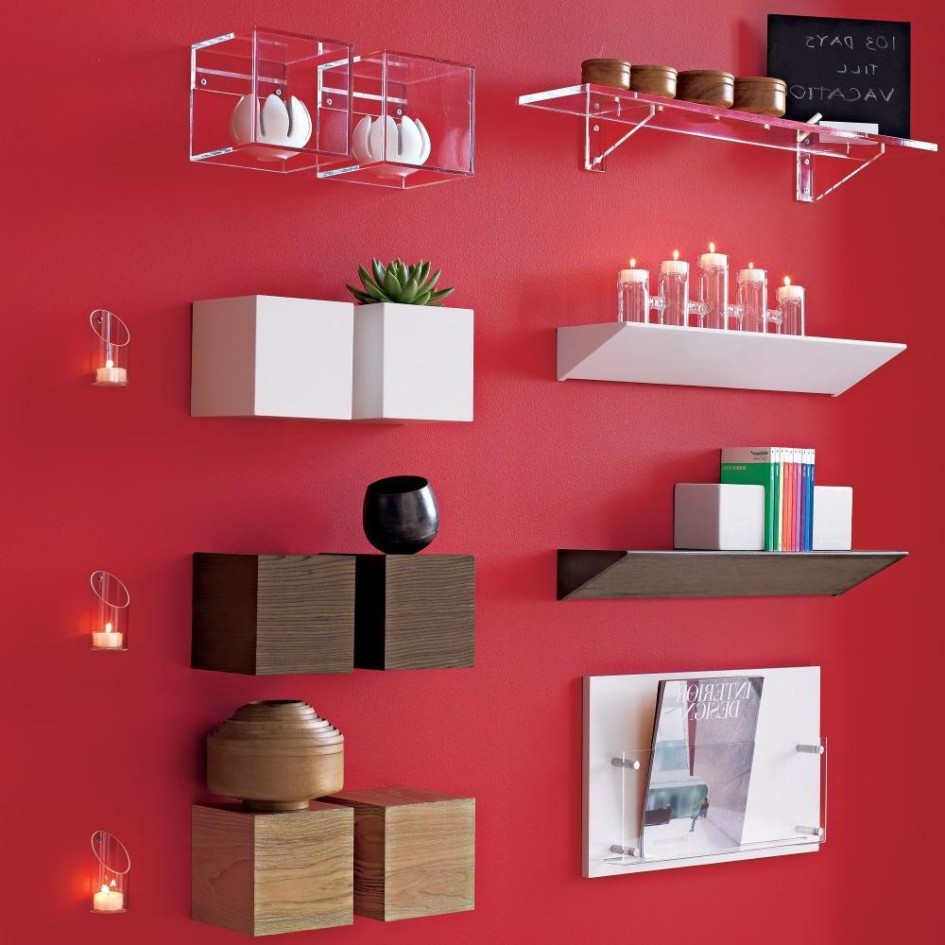 Ingin Ruangan Rumah Menjadi Artistik Tanpa Keluar Uang Banyak, Liat ini