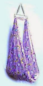 baby jhula homeshop18