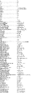 Spoken english through tamil pdf file download