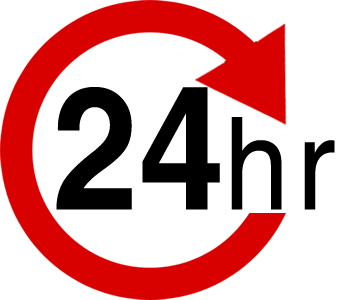 Круглосуточная поддержка. 24 hours service. Day has a 24 hours. Day has a 24 hours. Круглосуточная поддержка.