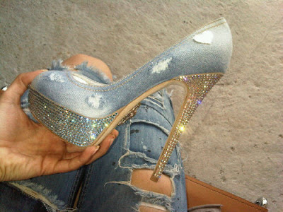 tacones de moda para fiesta tacones de moda para fiesta