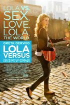 Watch Lola Versus (2012)  Movie Online
