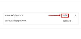 cheap domain names and hosting from domainking