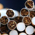 Κατασχέθηκαν περισσότερα από 6.000 πακέτα αδασμολόγητων τσιγάρων