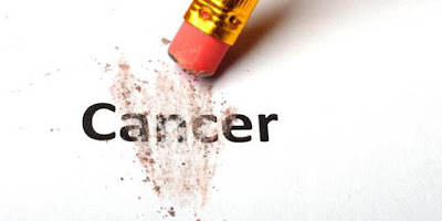Cara Mencegah Penyakit Kanker Secara Alami Sejak Dini