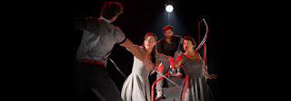 http://www.madrid.org/teatralia/2019/romeo.html