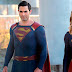 Superman retorna para season finale de "Supergirl"!