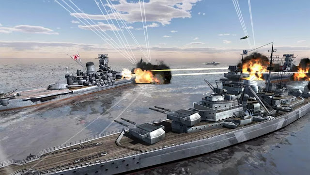 world warships combat world warships combat hile apk indir