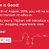 eBay India shuts shop on August 14