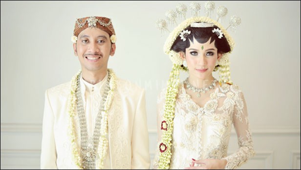 Arti Mimpi Jadi Pengantin Mimpi Jadi Pengantin