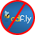 Saltare AdFly e simili - Tool online