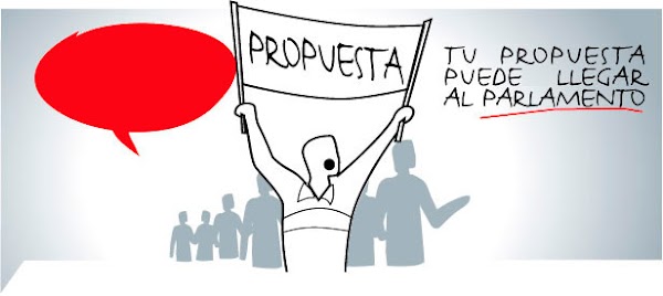 Propuestas para mejorar beneficios del personal Docente, Obrero y Administrativo Propuestas para mejorar beneficios del personal Docente, Obrero y Administrativo