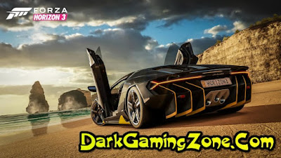 Forza%2BHorizon%2B3%2BGame%2BDownload